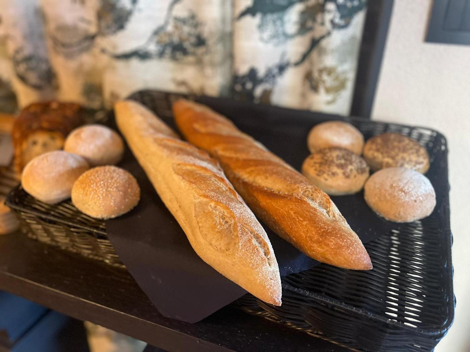 Boutique Saint-géry 3*