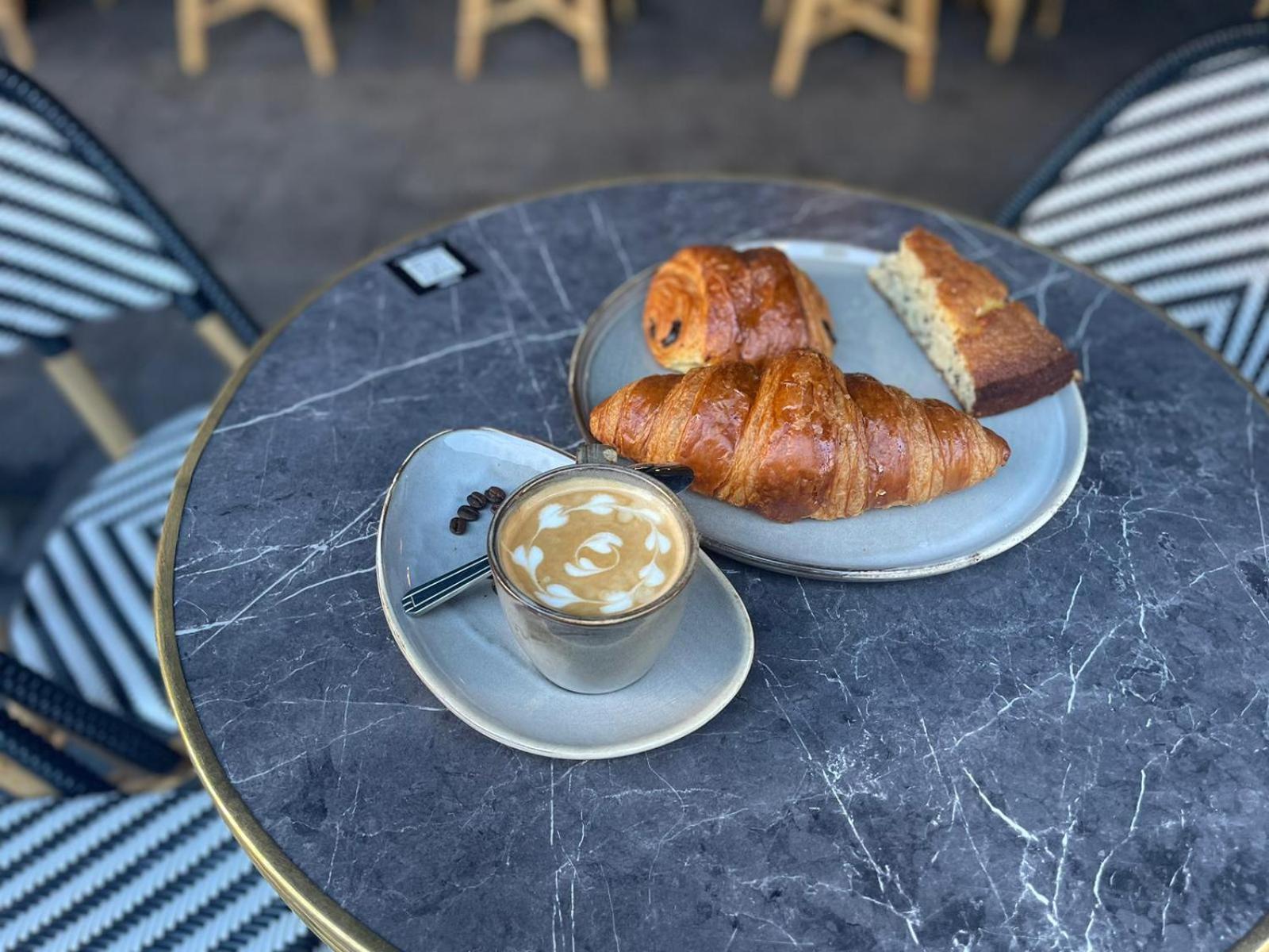 Boutique Saint-géry Hotel 3*